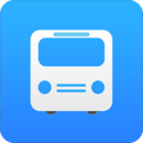 上海公交软件下载app_上海公交app下载2023v2.8.2