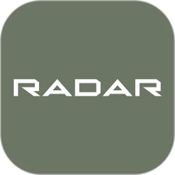雷达汽车注册下载app_雷达汽车免费网址手机登录v2.11.2