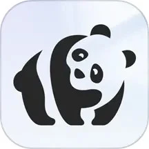 熊猫绘画注册网站_熊猫绘画网站注册v2.0.4