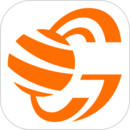 高顿网校app下载最新版本_高顿网校手机免费下载v10.0.33