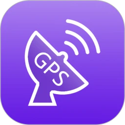 gps万能工具安卓客户端下载_gps万能工具app客户段下载v1.0.15.0