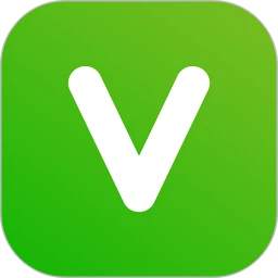维词app下载安装最新版_维词应用安卓版下载v3.9.2