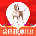 下载天狗网app下载安装_天狗网app免费下载v2.7.12.1