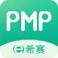 PMP项目管理助手登陆注册_PMP项目管理助手手机版app注册v3.3.3