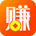 走步运动宝app下载安卓版_走步运动宝应用免费下载v3.3.0
