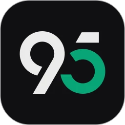 95分app安卓下载_95分手机纯净版下载v2.57.4