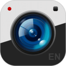 元道经纬相机app下载网站_元道经纬相机应用程序v5.6.0