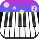 手机钢琴2023下载安卓_手机钢琴安卓永久免费版v2.6