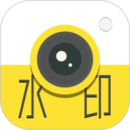 水印时间相机app下载免费_水印时间相机平台appv1.1.5