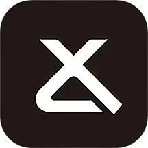 xlifeapp安卓版下载安装_xlife最新2023应用v1.0.45