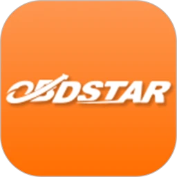 obdstar手机版登入_obdstar手机网站v1.1.6