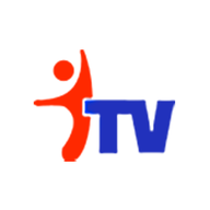 超级电视直播TV版安装_超级电视直播TV版应用v6.0.7