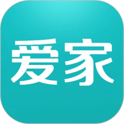 海信爱家app下载最新_海信爱家应用纯净版下载v6.0.8.8