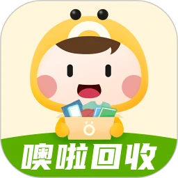 噢啦oolaapp免费_噢啦oola手机纯净版v3.8.8