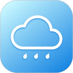 知雨天气app_知雨天气安卓软件免费版v1.9.28