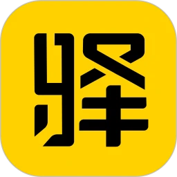 驿公里洗车app登陆地址_驿公里洗车平台登录网址v3.14.0