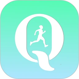 qifitproapp下载免费下载_qifitpro平台app纯净版v1.0.0.6