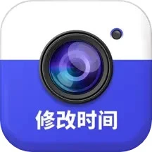 万能水印打卡相机app2024下载_万能水印打卡相机安卓软件最新下载安装v2.7.1