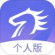 百城招聘app2024下载_百城招聘安卓软件最新下载安装v8.80.7