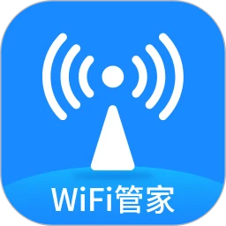 wifi万能测速安卓最新版下载_wifi万能测速手机安卓v4.3.8