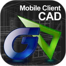 cad手机看图安卓最新版下载_cad手机看图手机安卓v2.7.8