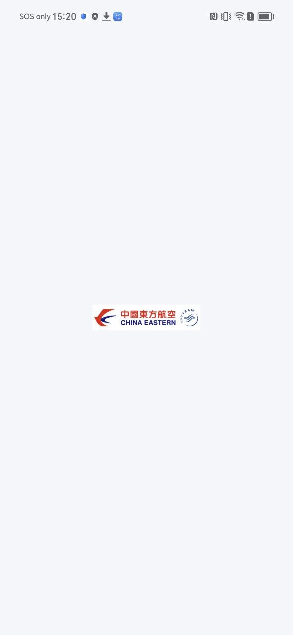 东方航空移动版下载_东方航空2023下载安卓v9.3.8