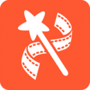 下载乐秀视频编辑器2023最新app_乐秀视频编辑器app下载最新版本v10.0.5