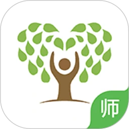 知心慧学教师端app下载免费_知心慧学教师端平台appv2.0.9