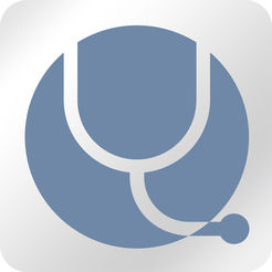 科瑞泰q医软件下载_科瑞泰q医app下载v4.8.0
