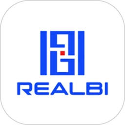 realbi手机版网址_realbi手机版v1.5.21