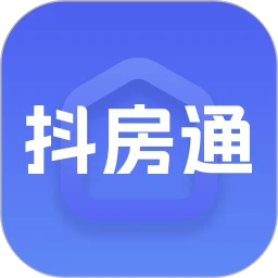 下载抖房通app安装_抖房通app安卓版下载v1.0.8