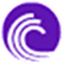 BitTorrent下载安装2023最新版本_BitTorrent下载安装更新v4.11.2