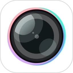 美人相机软件最新下载安装_美人相机app下载安卓版v4.8.1
