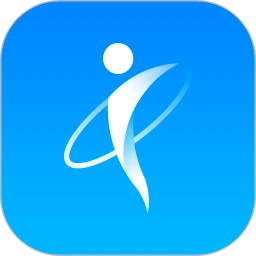 OKOK健康app安装_OKOK健康最新app2024下载v3.6.1.3
