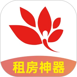 优区生活平台app纯净版_优区生活软件免费版v1.1.8