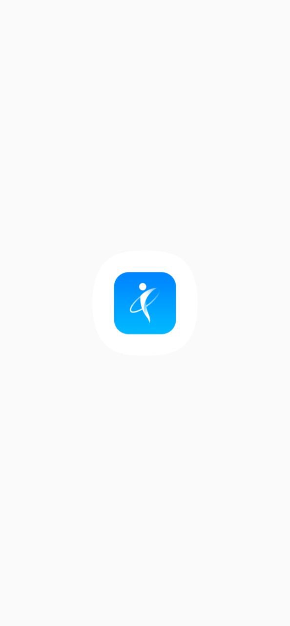 OKOK健康app安装_OKOK健康最新app2024下载v3.6.1.3