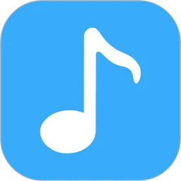 铃声音乐剪辑最新app2024下载_下载铃声音乐剪辑app移动版v3.1.1