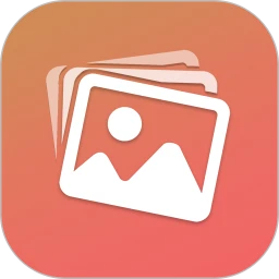 拍图识字app_拍图识字安卓软件免费版v5.5.0