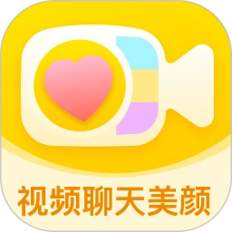 微美颜app下载_微美颜安卓软件最新安装v2.2.1