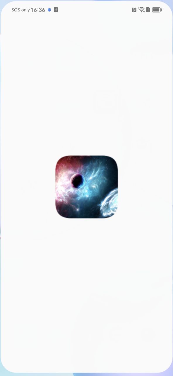 我的粒子世界最新版本app_我的粒子世界下载页面v1.4.3