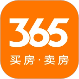 365淘房app_365淘房安卓软件免费版v8.3.19