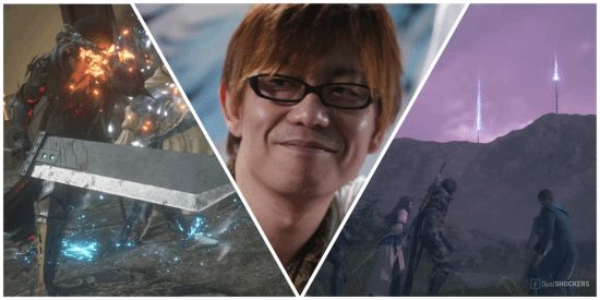 "最终幻想"大受欢迎，吸引新手玩家涌入游戏世界