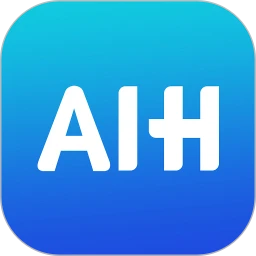 aihealth纯净版免费下载_aihealthappv1.5.7
