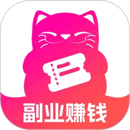 喵惠app下载免费_喵惠平台appv0.9.7