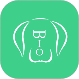 下载生物狗2023手机免费版_生物狗app下载最新版v3.3.2