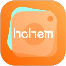 HohemJoy手机版登入_HohemJoy手机网站v1.02.18