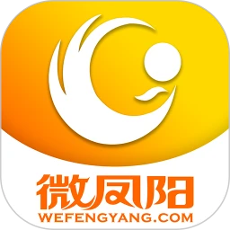 微凤阳app安卓版_微凤阳手机纯净版下载安装v4.8.6