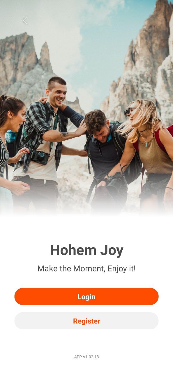 HohemJoy手机版登入_HohemJoy手机网站v1.02.18