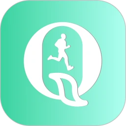 qifitapp网址_qifit开户v1.0.0.65