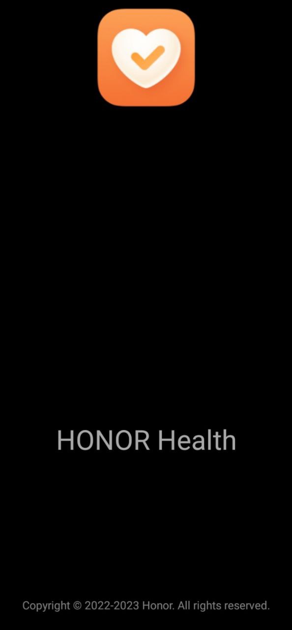 荣耀运动健康app下载安装_荣耀运动健康应用安卓版v17.7.0.304